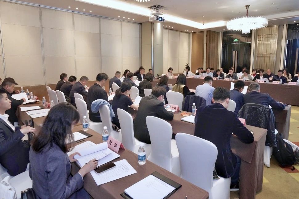 省尊龙凯时集团党委书记、董事长游勇当选川渝文化旅游企业联盟和省文化旅游企业联盟理事长